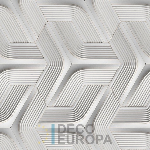 [PD3D0062] Textura 3D - PD3D0062