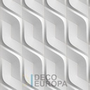 Textura 3D - PD3D0065