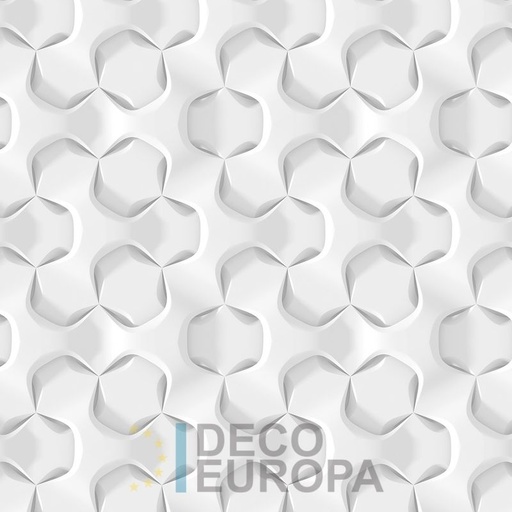 [PD3D0073] Textura 3D - PD3D0073