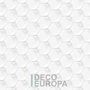 Textura 3D - PD3D0079