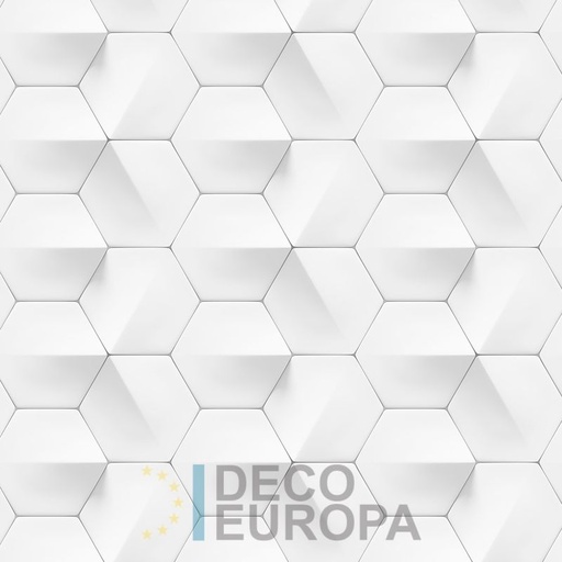 [PD3D0081] Textura 3D - PD3D0081