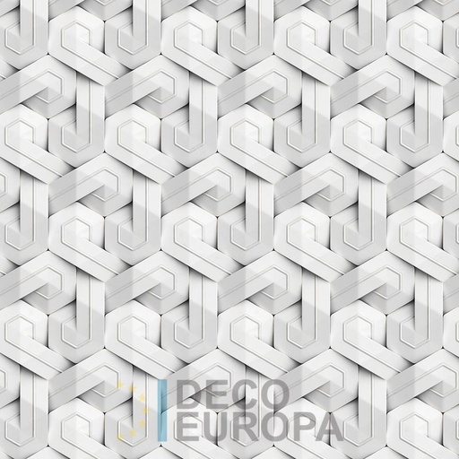 [PD3D0084] Textura 3D - PD3D0084