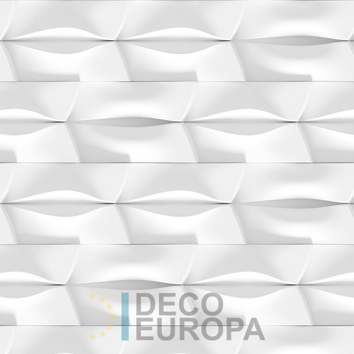[PD3D0085] Textura 3D - PD3D0085