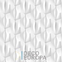 Textura 3D - PD3D0086