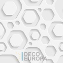 Textura 3D - PD3D009