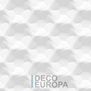 Textura 3D - PD3D0090