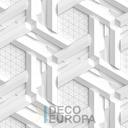 Textura 3D - PD3D0094