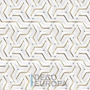 Textura 3D - PD3D0098