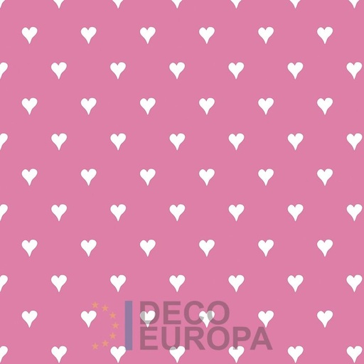 [PDBA1001-I] Mural Colores Rosa - PDBA1001-I