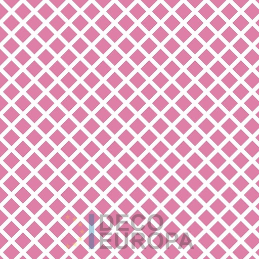 [PDBA1003-I] Mural Colores Rosa - PDBA1003-I