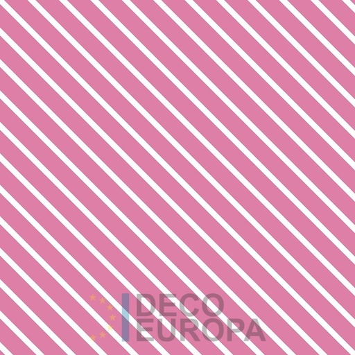 [PDBA1006-I] Mural Colores Rosa - PDBA1006-I