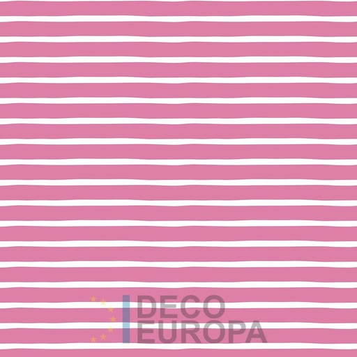 [PDBA1008-I] Mural Colores Rosa - PDBA1008-I