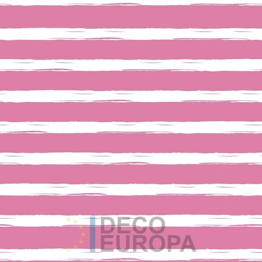 [PDBA1009-I] Mural Colores Rosa - PDBA1009-I