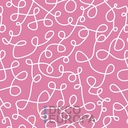 Mural Colores Rosa - PDBA1011-I