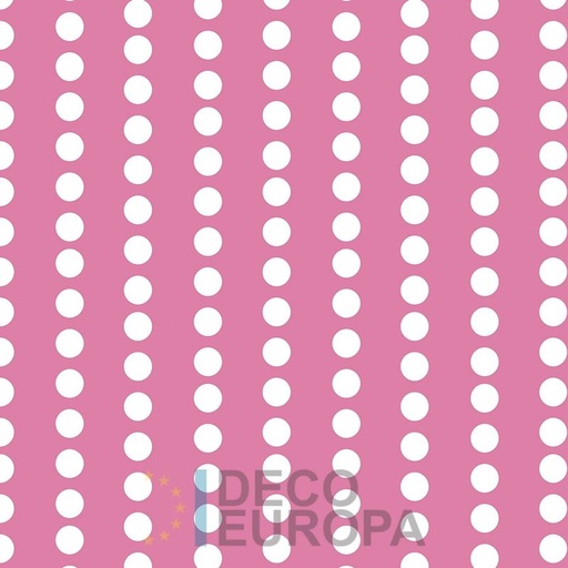 [PDBA1029-I] Mural Colores Rosa - PDBA1029-I