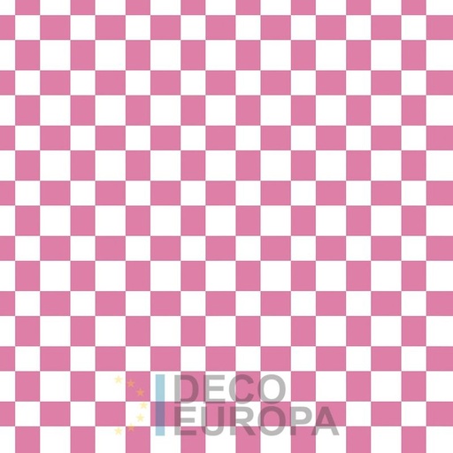 [PDBA1048-I] Mural Colores Rosa - PDBA1048-I