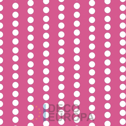 [PDBA1029-J] Mural Colores Rosa - PDBA1029-J