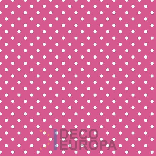 [PDBA1031-J] Mural Colores Rosa - PDBA1031-J