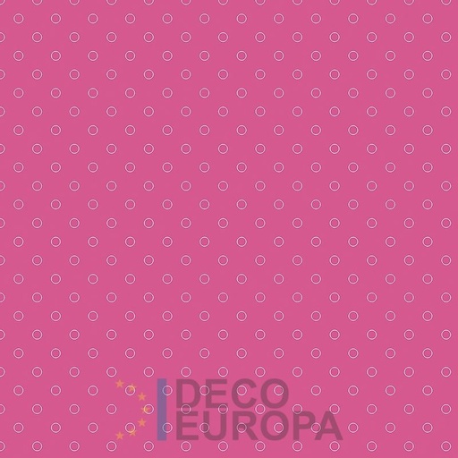 [PDBA1036-J] Mural Colores Rosa - PDBA1036-J