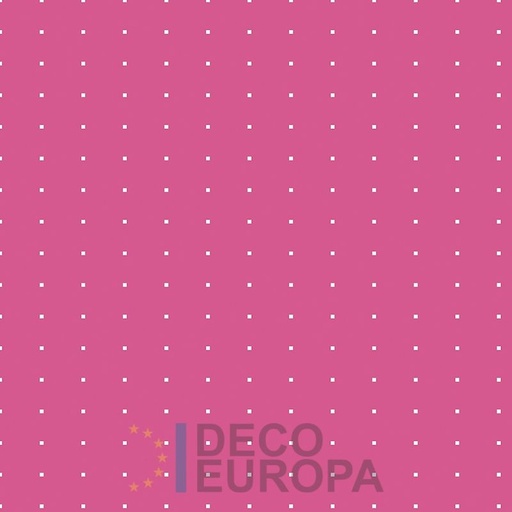 [PDBA1037-J] Mural Colores Rosa - PDBA1037-J