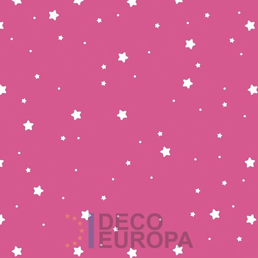 [PDBA1046-J] Mural Colores Rosa - PDBA1046-J