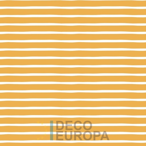 [PDBA1008-K] Mural Colores Naranja - PDBA1008-K
