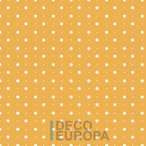 [PDBA1032-K] Mural Colores Naranja - PDBA1032-K