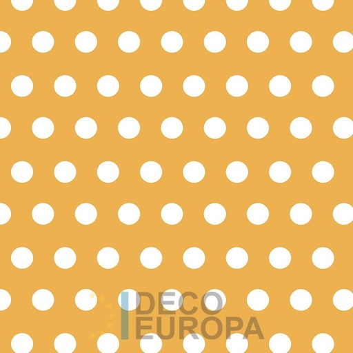 [PDBA1033-K] Mural Colores Naranja - PDBA1033-K