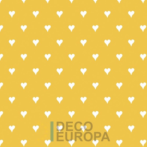 [PDBA1001-L] Mural Colores Amarillo - PDBA1001-L