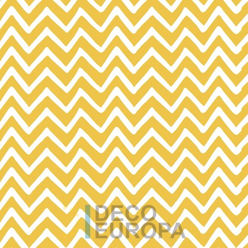 [PDBA1002-L] Mural Colores Amarillo - PDBA1002-L