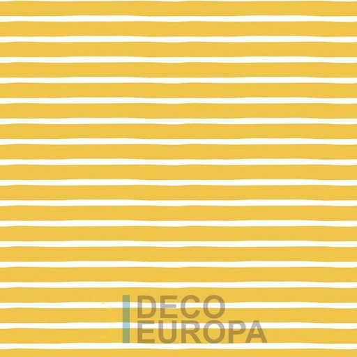 [PDBA1008-L] Mural Colores Amarillo - PDBA1008-L