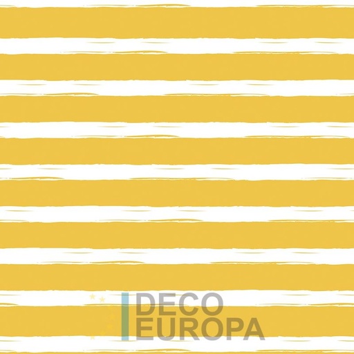 [PDBA1009-L] Mural Colores Amarillo - PDBA1009-L