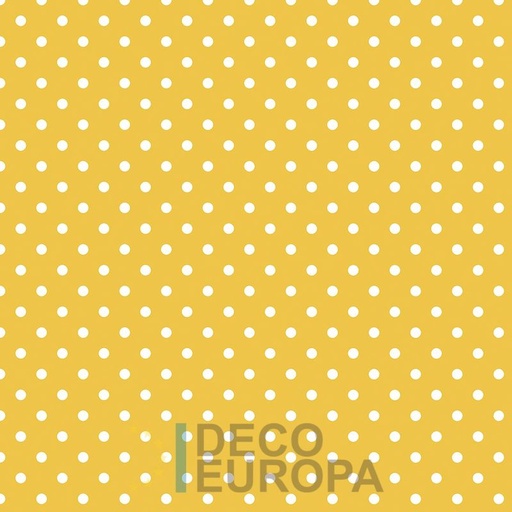 [PDBA1031-L] Mural Colores Amarillo - PDBA1031-L