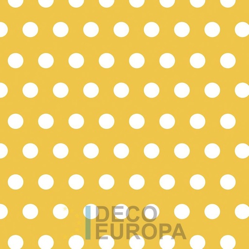 [PDBA1033-L] Mural Colores Amarillo - PDBA1033-L