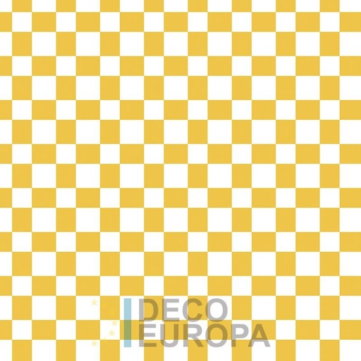 [PDBA1048-L] Mural Colores Amarillo - PDBA1048-L