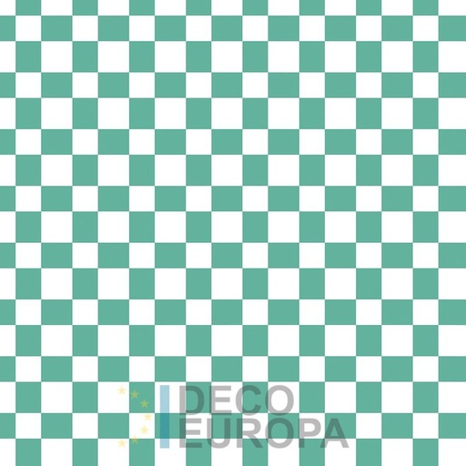 [PDBA1048-M] Mural Colores Turquesa - PDBA1048-M