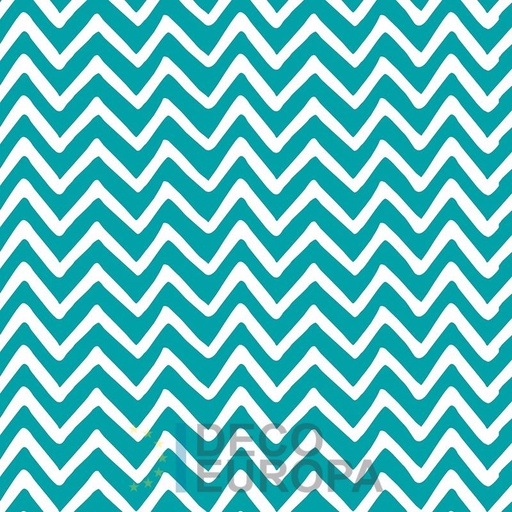 [PDBA1002-N] Mural Colores Verde Agua - PDBA1002-N