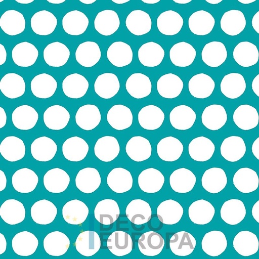 [PDBA1007-N] Mural Colores Verde Agua - PDBA1007-N