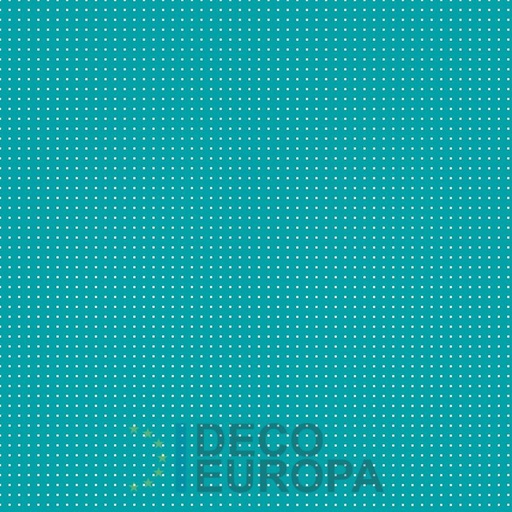 [PDBA1034-N] Mural Colores Verde Agua - PDBA1034-N