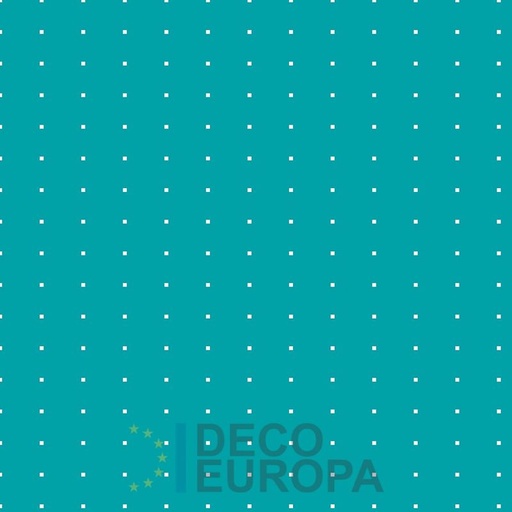 [PDBA1037-N] Mural Colores Verde Agua - PDBA1037-N