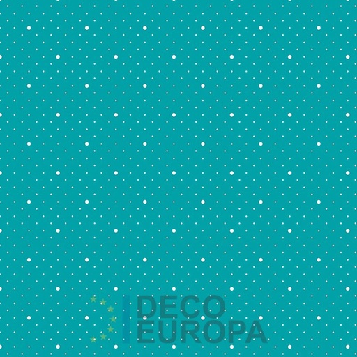 [PDBA1038-N] Mural Colores Verde Agua - PDBA1038-N