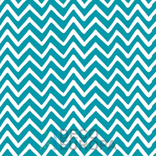 [PDBA1002-O] Mural Colores Verde Pasaiso - PDBA1002-O