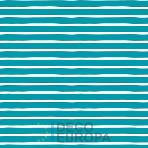 [PDBA1008-O] Mural Colores Verde Pasaiso - PDBA1008-O