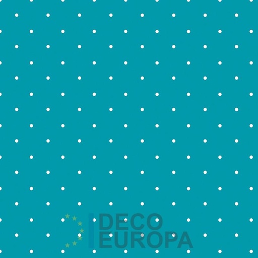 [PDBA1027-O] Mural Colores Verde Pasaiso - PDBA1027-O