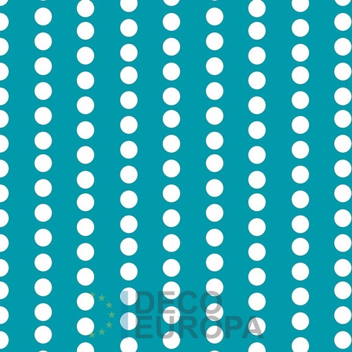 [PDBA1029-O] Mural Colores Verde Pasaiso - PDBA1029-O