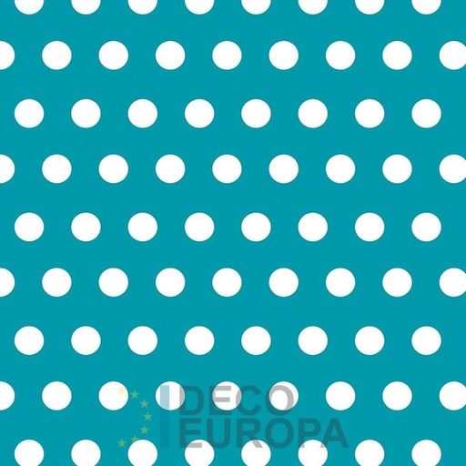 [PDBA1033-O] Mural Colores Verde Pasaiso - PDBA1033-O