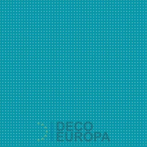 [PDBA1034-O] Mural Colores Verde Pasaiso - PDBA1034-O