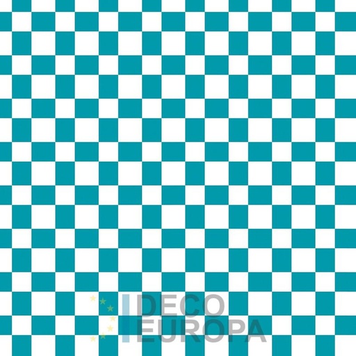 [PDBA1048-O] Mural Colores Verde Pasaiso - PDBA1048-O