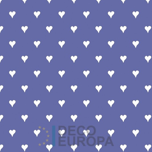 [PDBA1001-P] Mural Colores Rojo - PDBA1001-P