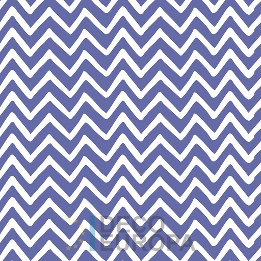 [PDBA1002-P] Mural Colores Rojo - PDBA1002-P